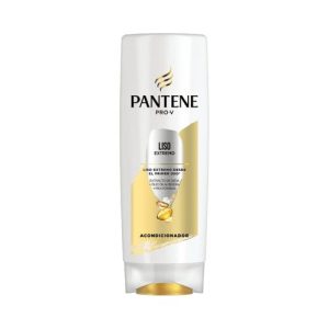 Pantene Pro-V Acondicionador Liso Extremo 400 ml