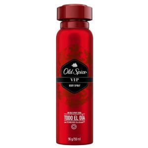 Old Spice Body Spray VIP 150 ml