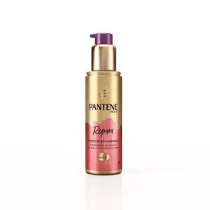 Pantene Pro-V Óleo Poderoso Repara 95 ml