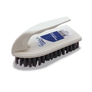 Teddy Escobilla de Plástico para Lavar