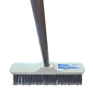 Caja - Teddy Escobillón Premium