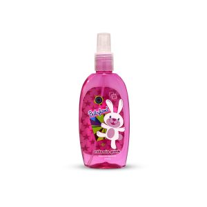 Babyland Colonia Pink 210 ml
