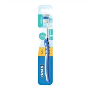 Oral B Cepillo Dental Clean / Suave