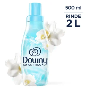 Downy Suavizante Concentrado 500 ml