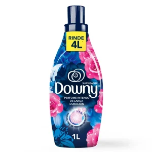 Downy Suavizante Concentrado 1 Litro
