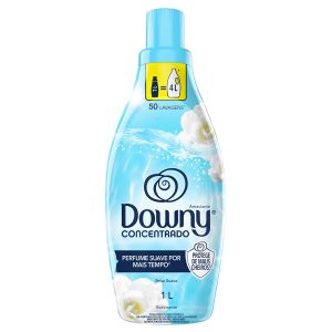 Downy Suavizante Concentrado 1 Litro