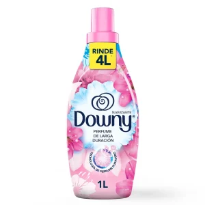 Downy Suavizante Concentrado 1 Litro