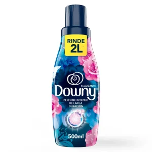 Downy Suavizante Concentrado 500 ml