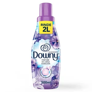 Downy Suavizante Concentrado 500 ml
