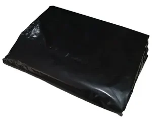 Bolsa de Basura 140 x 160 cms