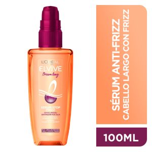 Elvive Serum Dream Long 100 ml