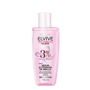 Elvive Serum Gloss 100 ml