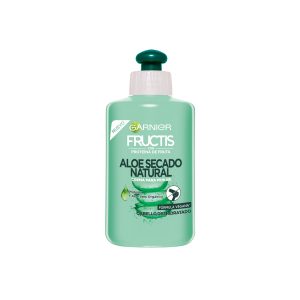 Fructis Crema para Peinar Aloe 300 ml