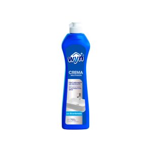 Wyn Crema 500 ml