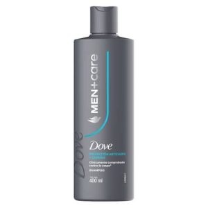Dove Men+Care Anticaspa 400 ml